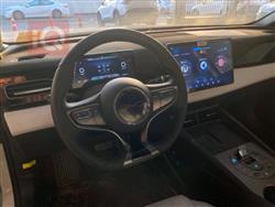 بی وای دی سيل 06 DM-i